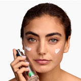 HERO™CREAM