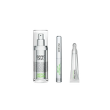 HERO PACK