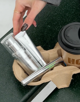 HERO™LIP CREAM