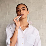 HERO™LIP CREAM