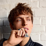 HERO™LIP CREAM