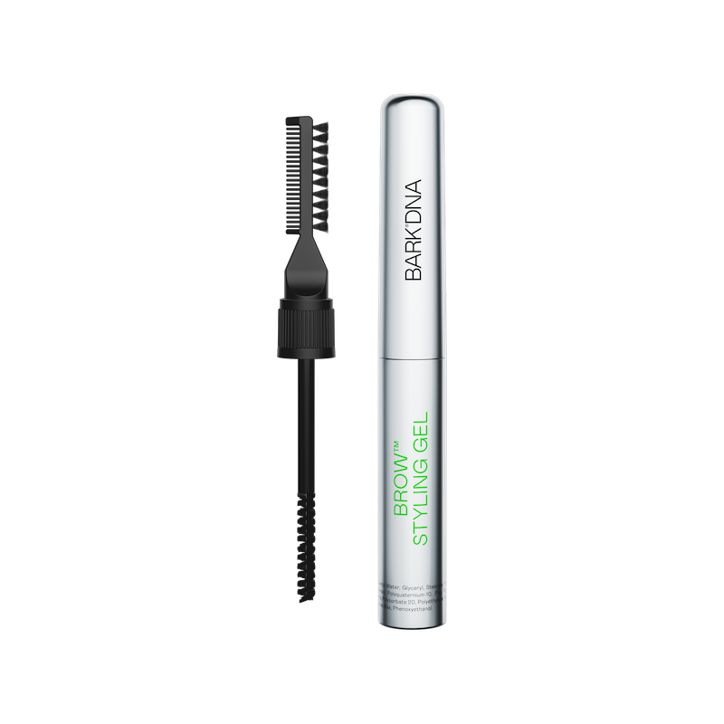 Brow Styling Gel