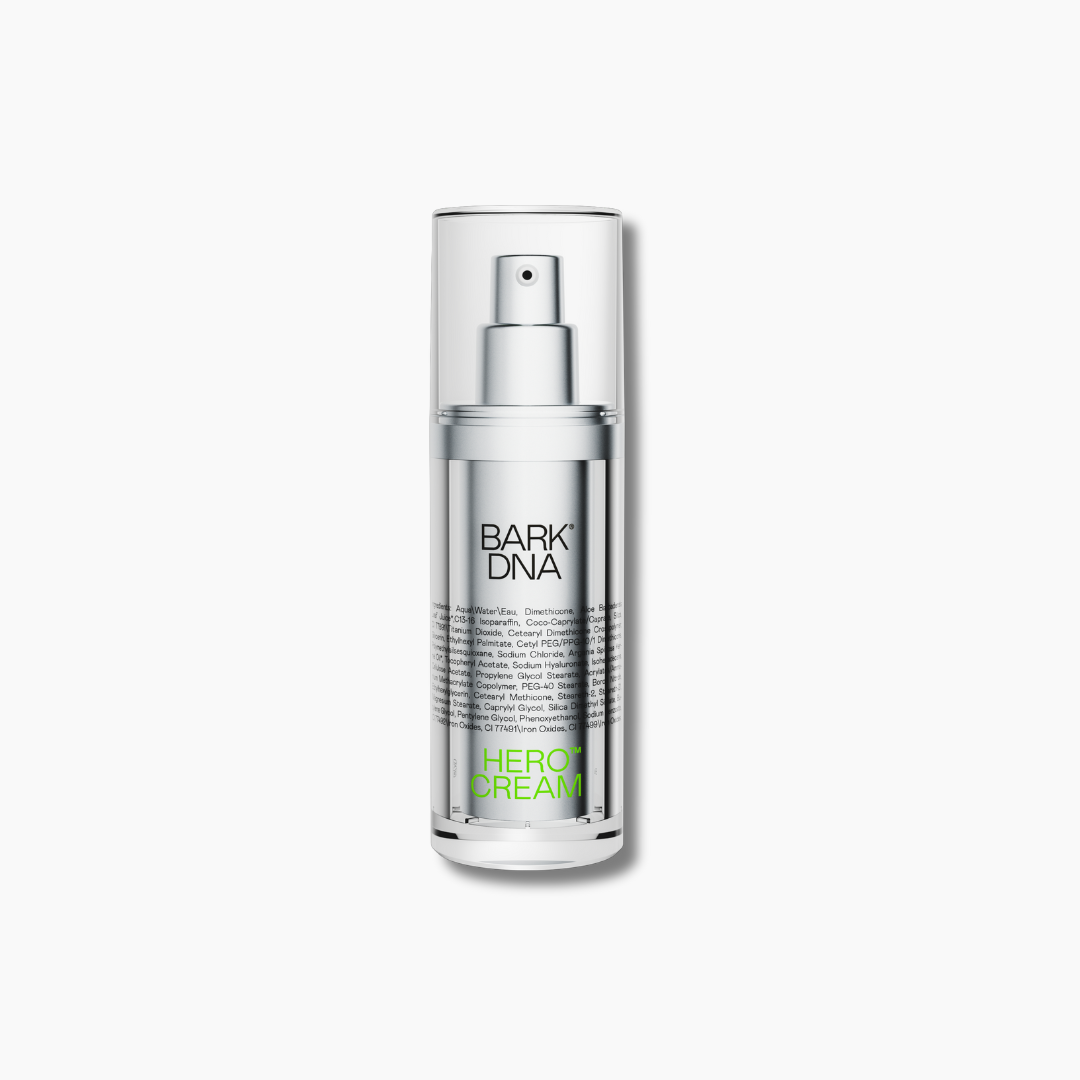HERO™CREAM