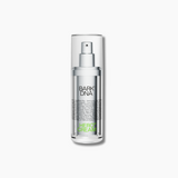 HERO™CREAM