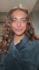 Brow Styling Gel